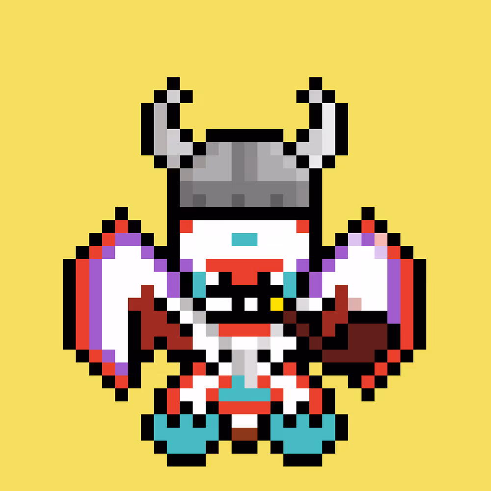 Item Media