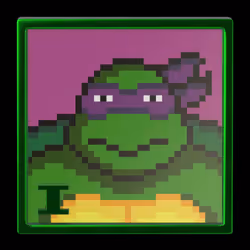 3697