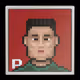2930
