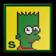 5164