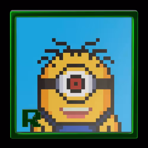 Item #5446 Media