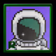 2438