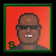 3937