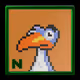 4034