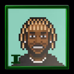 738