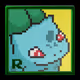 2343