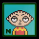 1203
