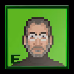 2672