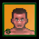 50