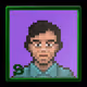 4440