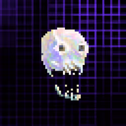 1041