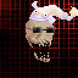1555