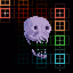 433