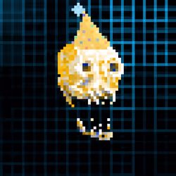 1558