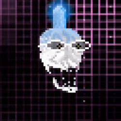 376