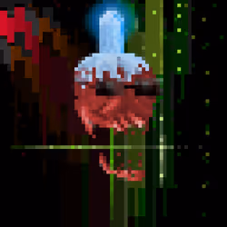 1082