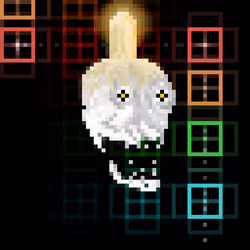 1043