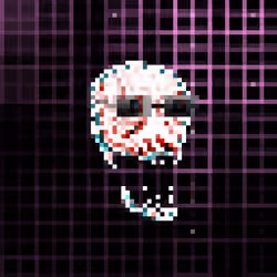 805