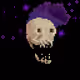 795