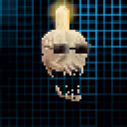 401