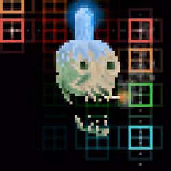 554