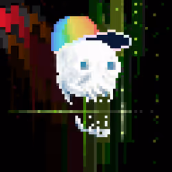 330