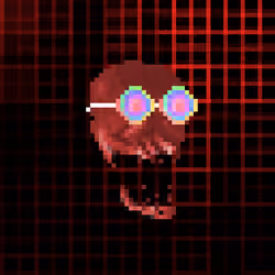 586