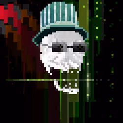 1127