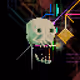 666