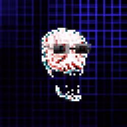1392