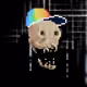 816