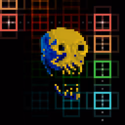 1525