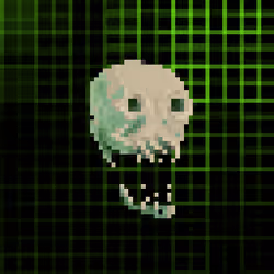 1269