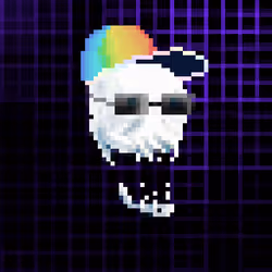 1201