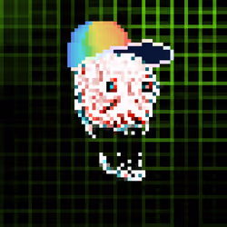 378