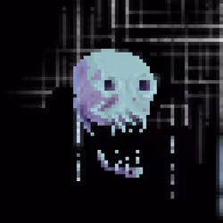 1083