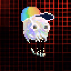 1005