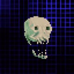 552
