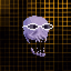 1237