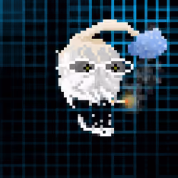 958