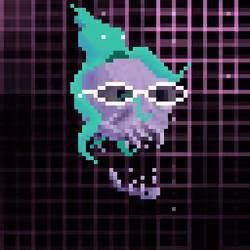 1256