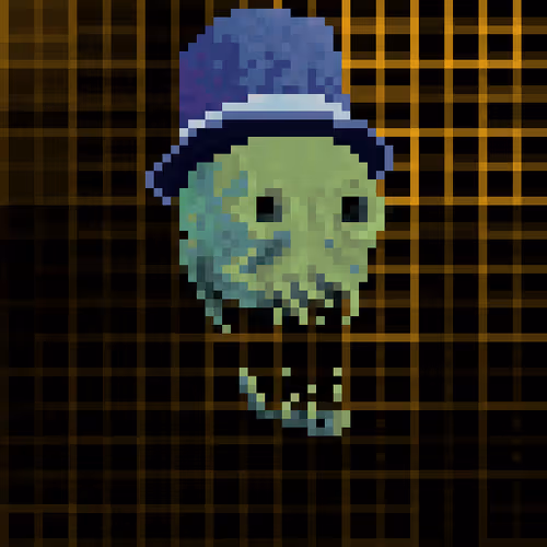 Item #297 Media