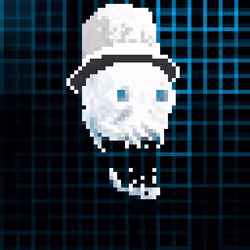 1722