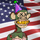 323