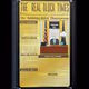 THEREALBLOCKTIMES
