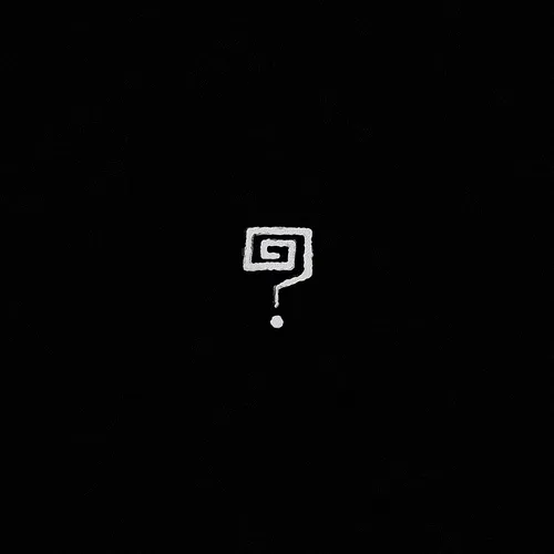 what is real? Y