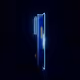 Virtual Versions Genesis NFT