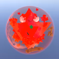 63
