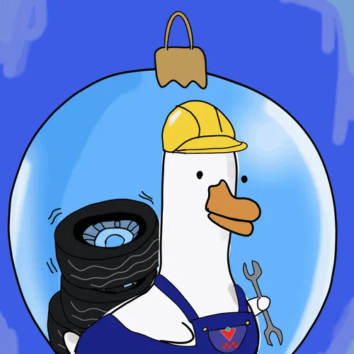 36