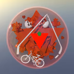 60